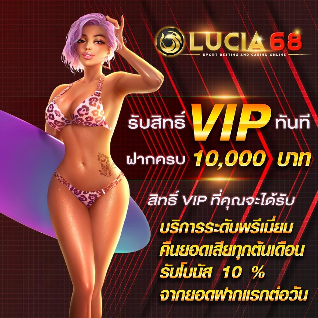 bet168gold ศูนย์รวมเกมคาสิโนครบวงจร เดิมพันง่ายได้เงินไว