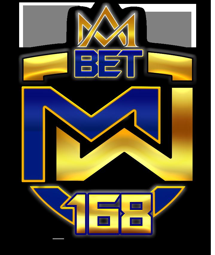 betcenter ศูนย์รวมความบันเทิงคาสิโน เดิมพันง่าย จ่ายจริง 2024