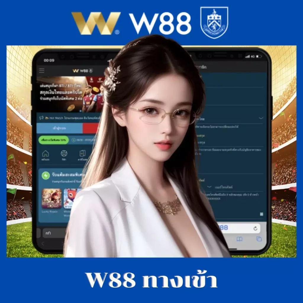 betfilx คาสิโนออนไลน์ระบบทันสมัย รวบรวมเกมยอดนิยมล่าสุดในไทย