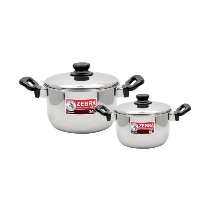 betflik6789 เข้าสู่ระบบ สมัครง่าย เดิมพันครบ คลิกที่นี่