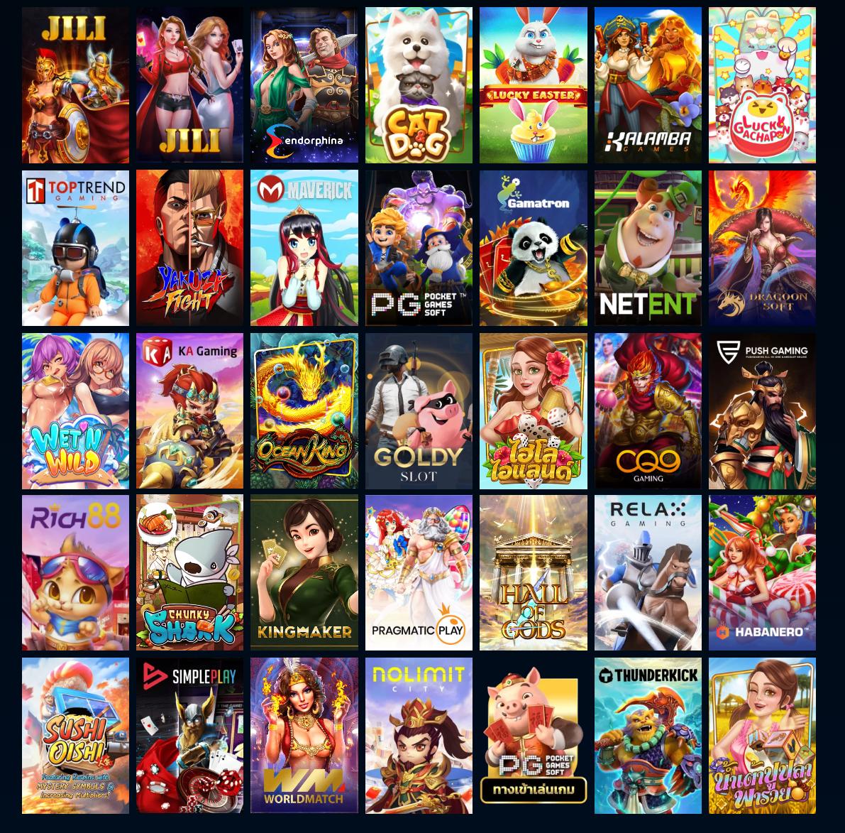 betflik 91 คาสิโนออนไลน์อันดับหนึ่ง มาตรฐานดีที่สุดในไทย