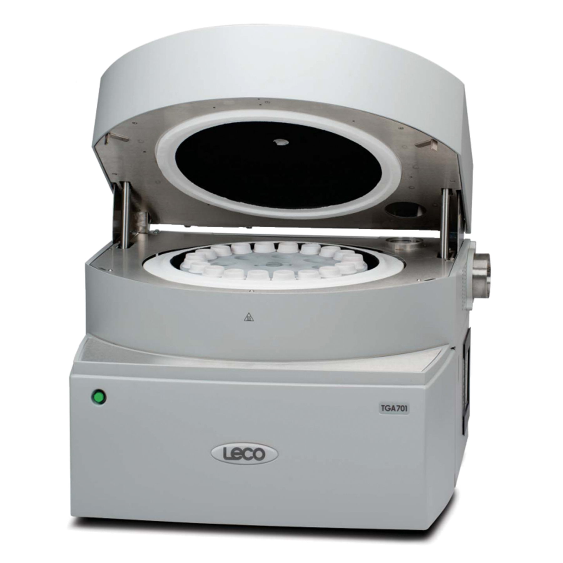 betflik silver คาสิโนออนไลน์ยอดนิยม มาตรฐานสูง บริการทันใจ