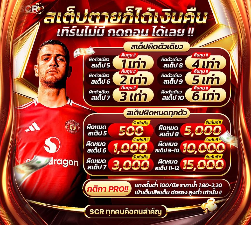 betflik us เว็บตรงสล็อต คาสิโนครบวงจร ฟรีโบนัส 100%