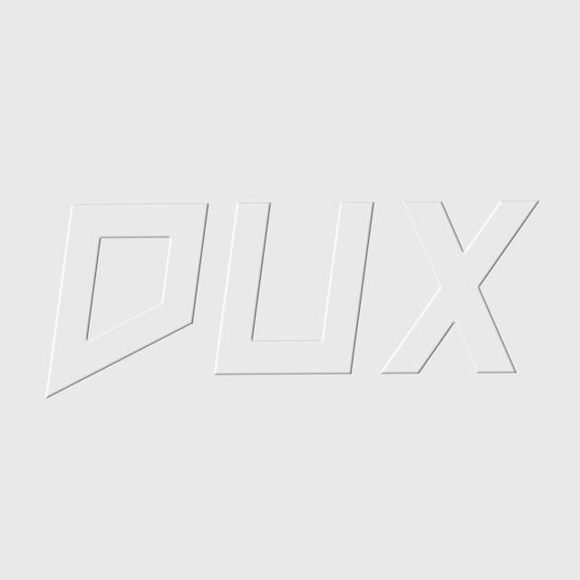 betflikbet แหล่งรวมความสนุกสุดมันส์ สมัครง่าย จ่ายจริง อัปเดตโบนัสใหม่ล่าสุด