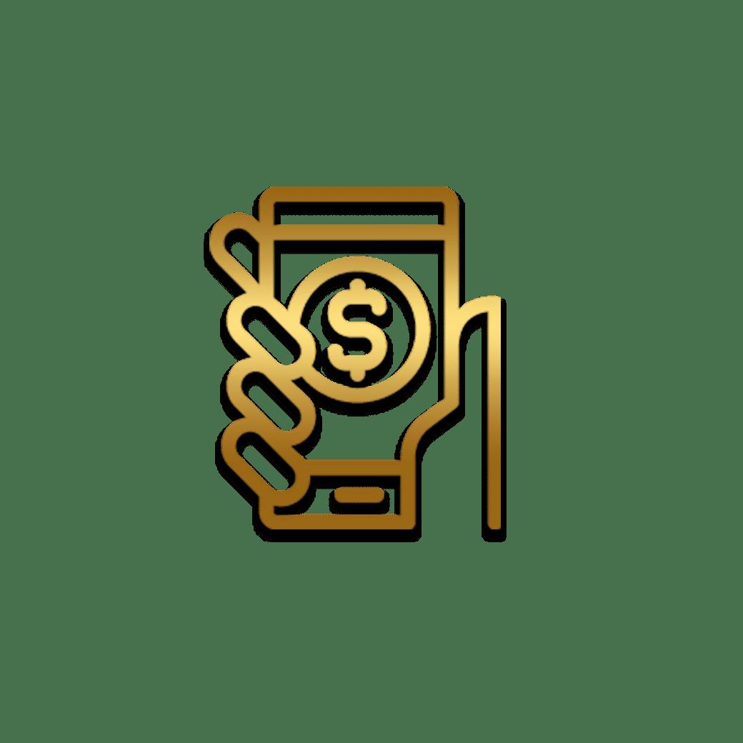 betflikinw คาสิโนอันดับหนึ่ง รวมเกมสล็อตแตกง่าย โบนัสจัดเต็มในไทย