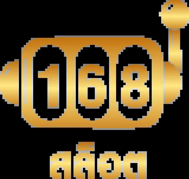 betflikslot แหล่งรวมเกมคาสิโนยอดนิยม สมัครง่าย รับโบนัสเต็มที่