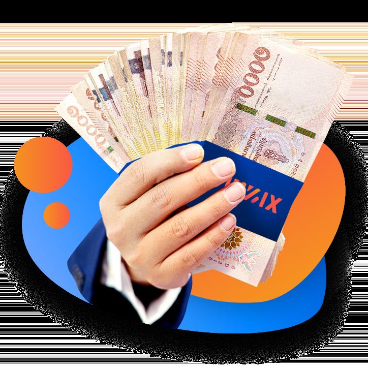 betflix555 เว็บตรง มิติใหม่ของความสนุกในวงการคาสิโนออนไลน์