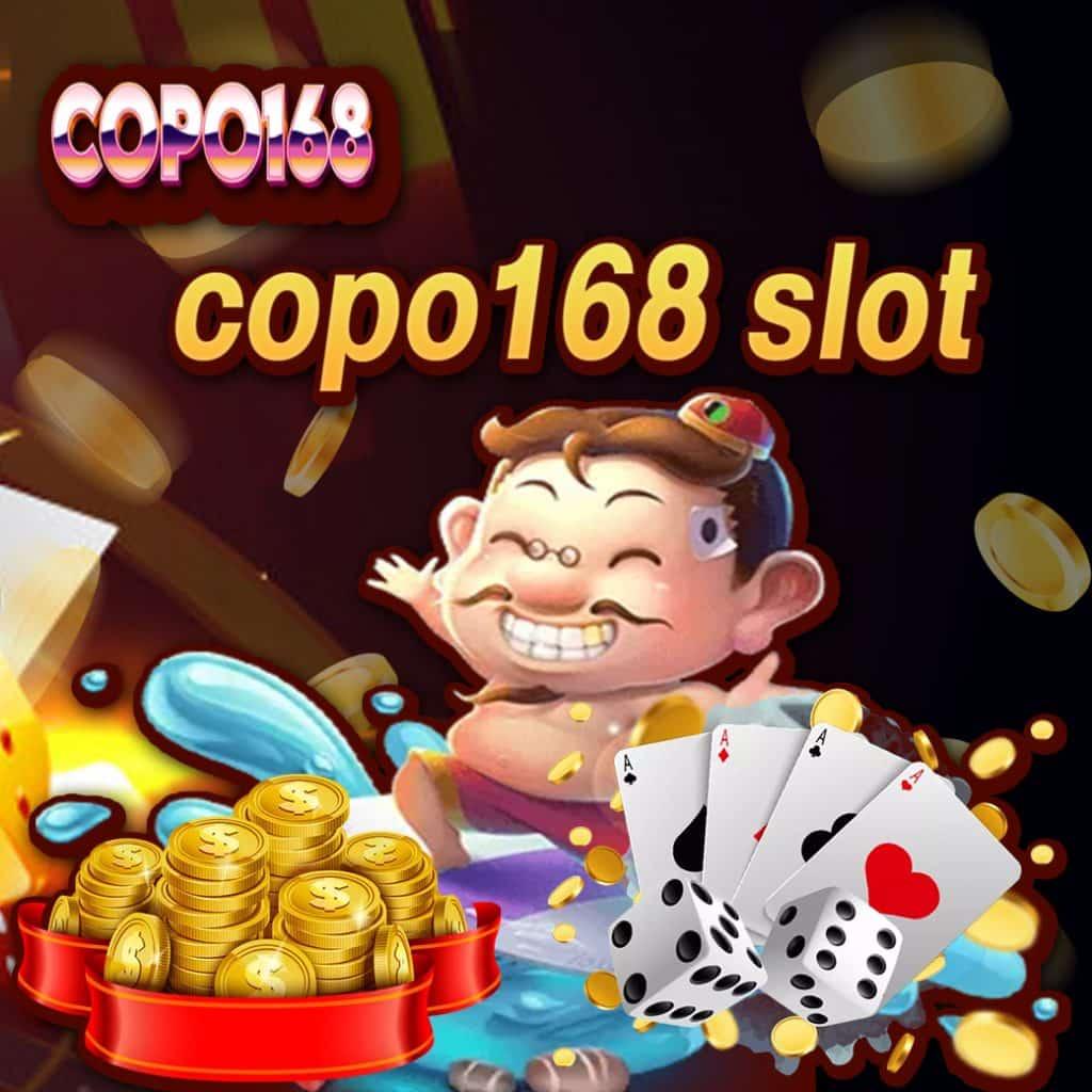 betflixpg88 เว็บแทงคาสิโนออนไลน์อันดับหนึ่งของไทย| ระบบทันสมัย จ่ายจริง