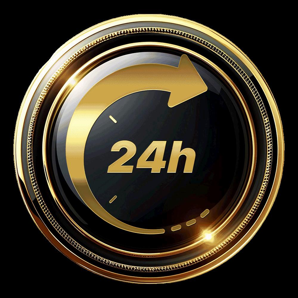 betufa เว็บคาสิโนออนไลน์อันดับหนึ่ง โปรโมชั่นสุดคุ้มทุกวัน