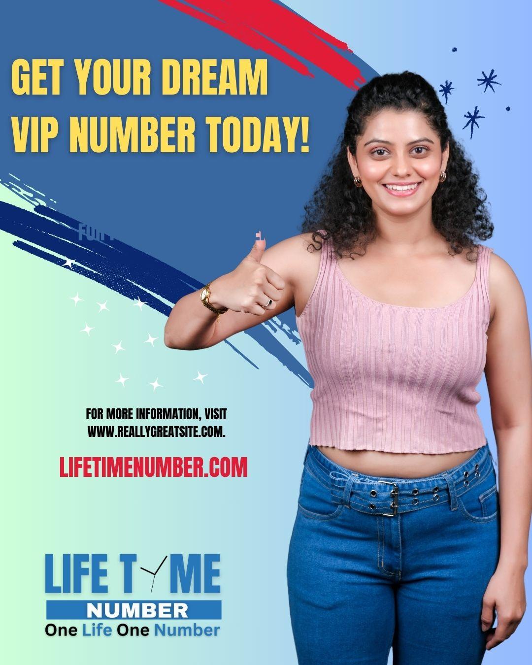 bigwin ssc168 คาสิโนออนไลน์ สมัครง่าย โปรโมชั่นสุดคุ้ม ฝากถอนออโต้