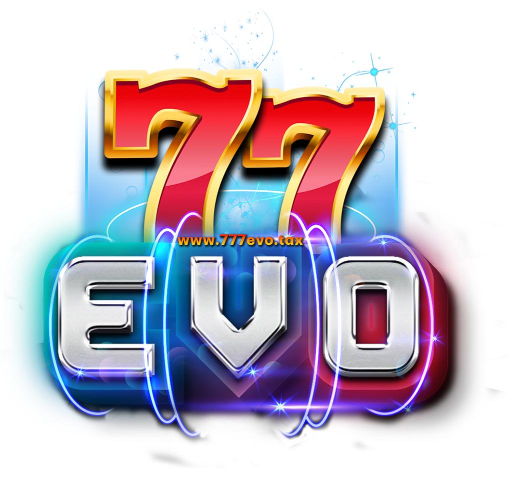 bkk gaming คาสิโนยอดนิยม สมัครรับโบนัสทันที ระบบฝากถอนออโต้