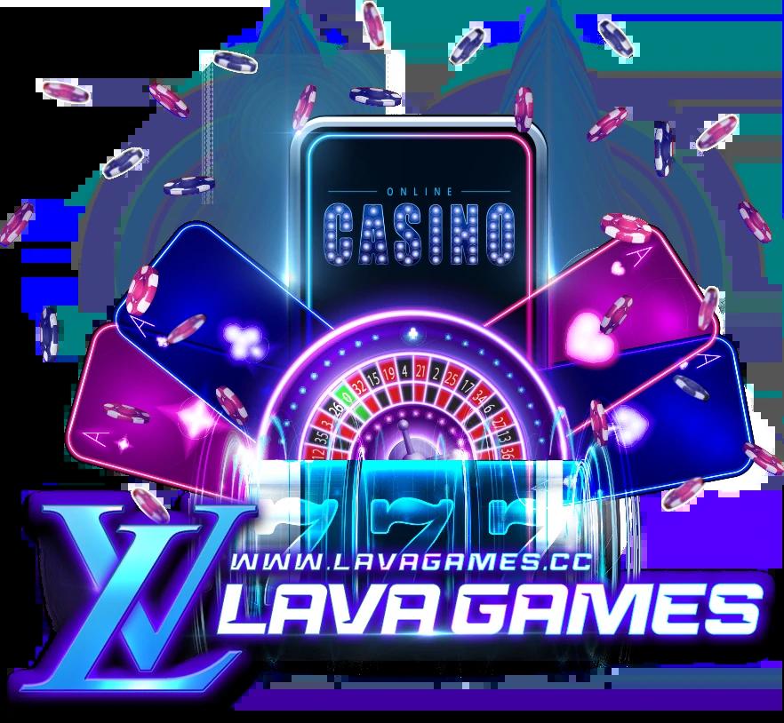 cat888 สล็อตคาสิโนออนไลน์ เล่นง่าย จ่ายจริง ระบบมั่นคง 2024