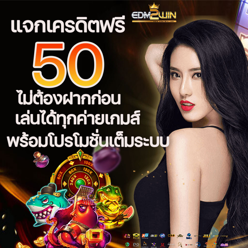 cat888vip ศูนย์รวมเกมสล็อตออนไลน์ ระบบออโต้ ฝากถอนเร็วทันใจ