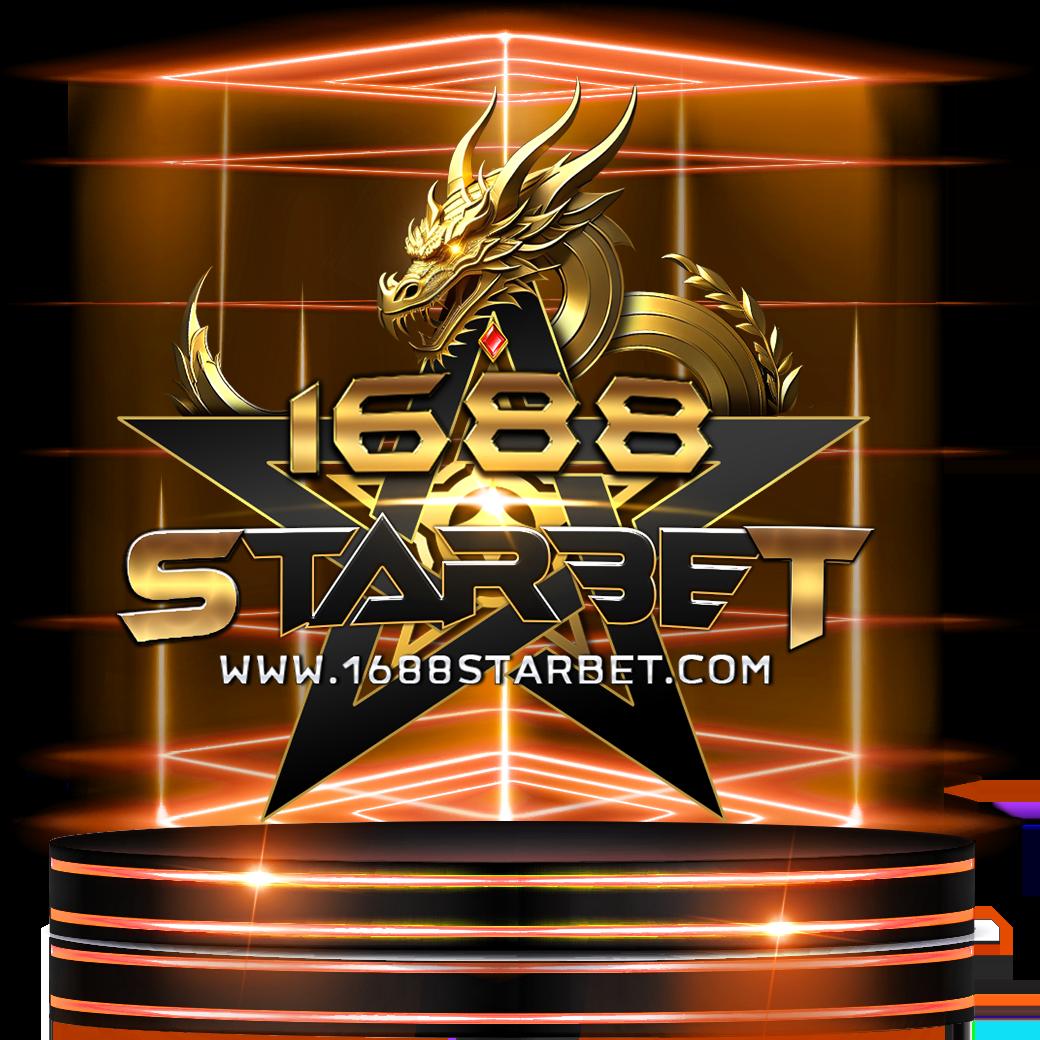 cat888vip เว็บหวยออนไลน์ ระบบเข้าสู่บริการที่ปลอดภัยและทันสมัย