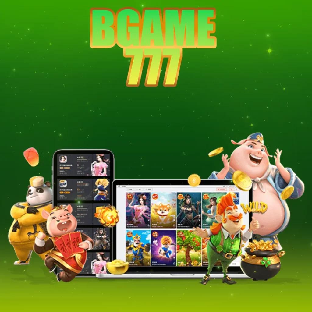 cat999 com ศูนย์รวมคาสิโนออนไลน์ เล่นง่าย จ่ายจริง ปลอดภัย