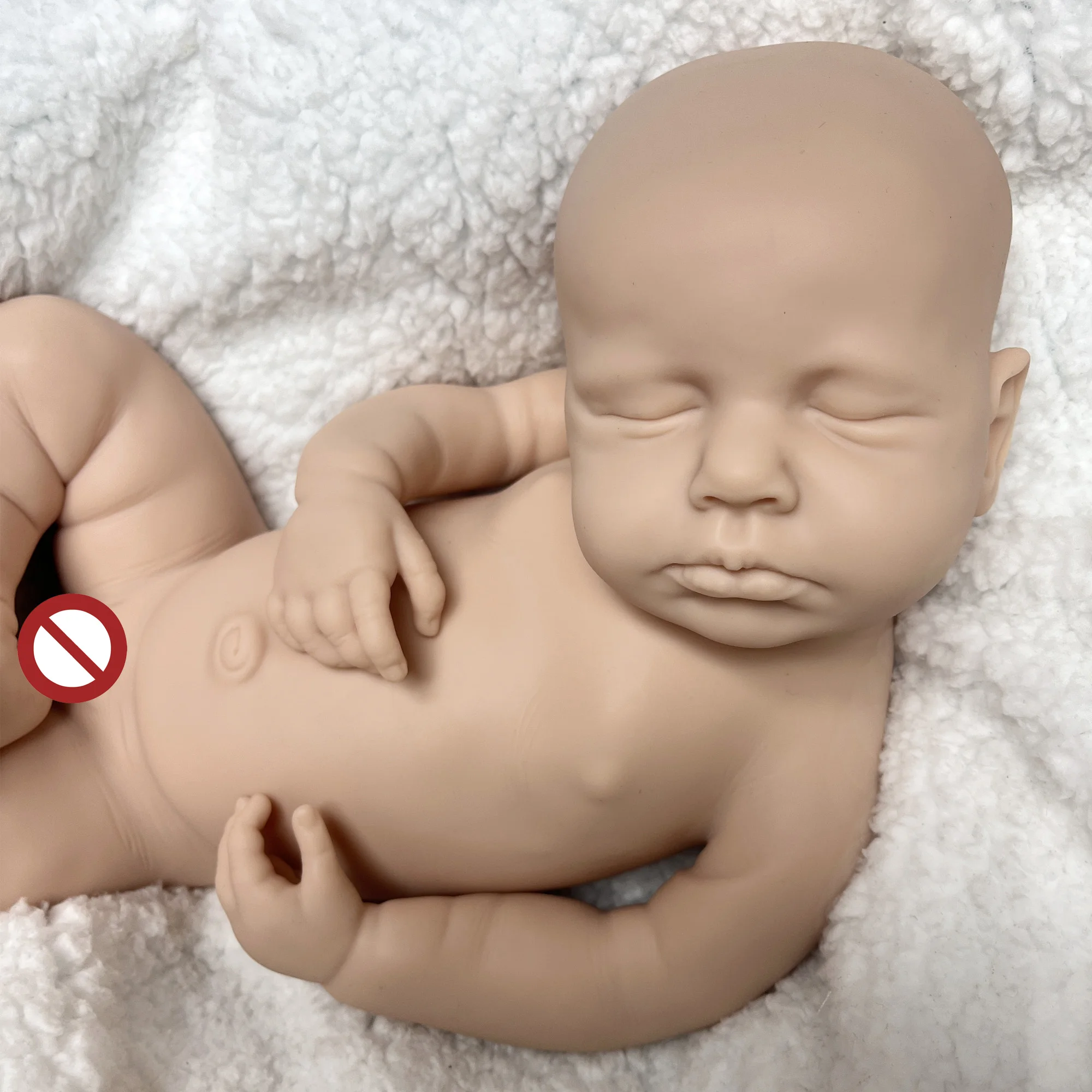 cat999 คาสิโนออนไลน์เทรนด์ฮิต เลือกเล่นง่ายสนุกด้วยความมั่นใจ