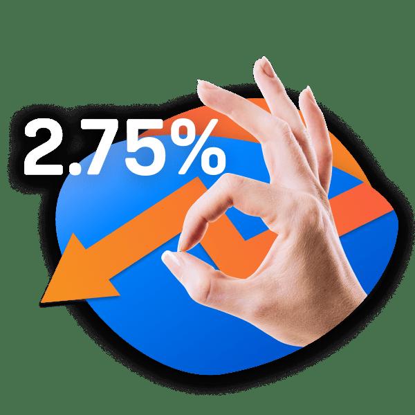 chokdee777 slot คาสิโนยอดนิยม ทดลองเล่นฟรี แจกโบนัสพิเศษทุกวัน