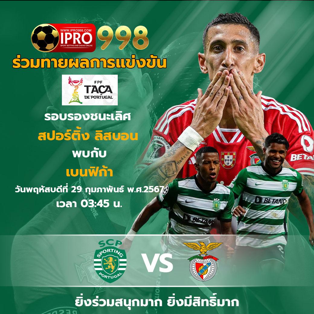 d55 สล็อต แบรนด์คาสิโนออนไลน์อันดับหนึ่ง เล่นง่าย แจกโบนัสทุกวัน