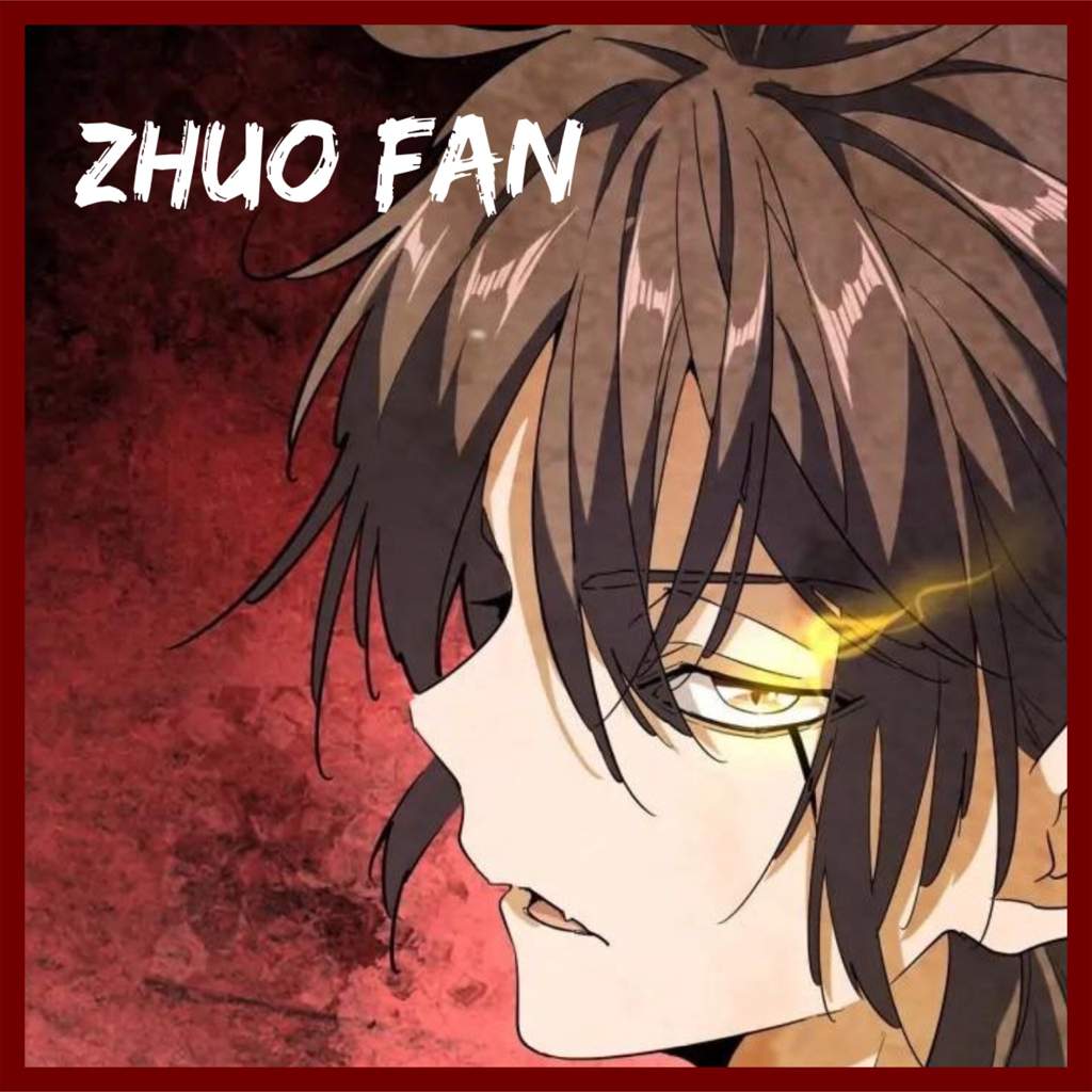 delta thaiสล็อต คาสิโนเล่นง่าย จ่ายจริง ระบบออโต้มั่นคงปลอดภัย