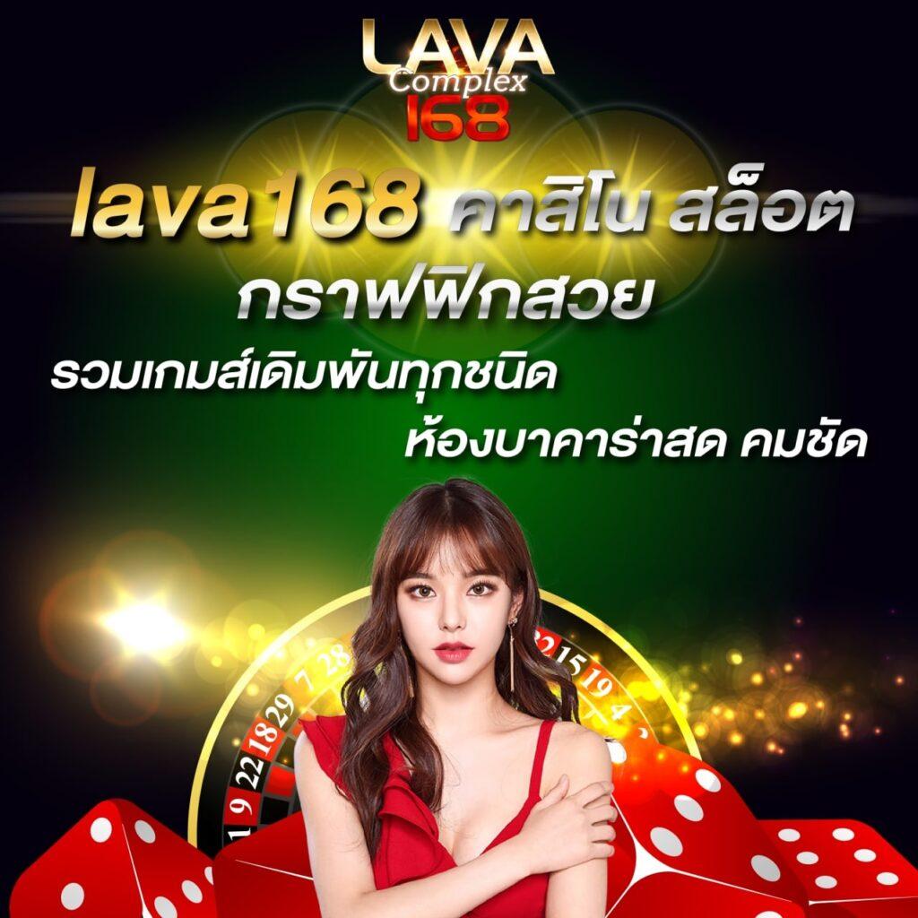 dk7 com เครดิตฟรี 108 สมัครง่าย รับโบนัสทันทีล่าสุด
