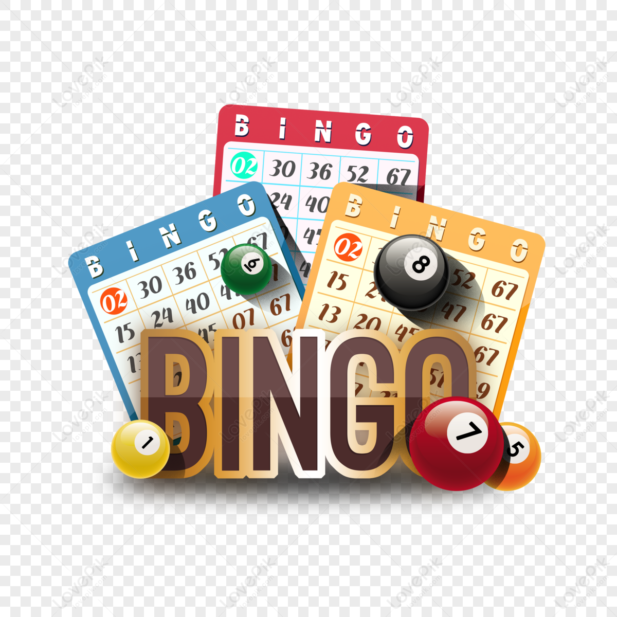 dk7 slot คาสิโนออนไลน์อันดับหนึ่ง อัปเดตล่าสุด 2024