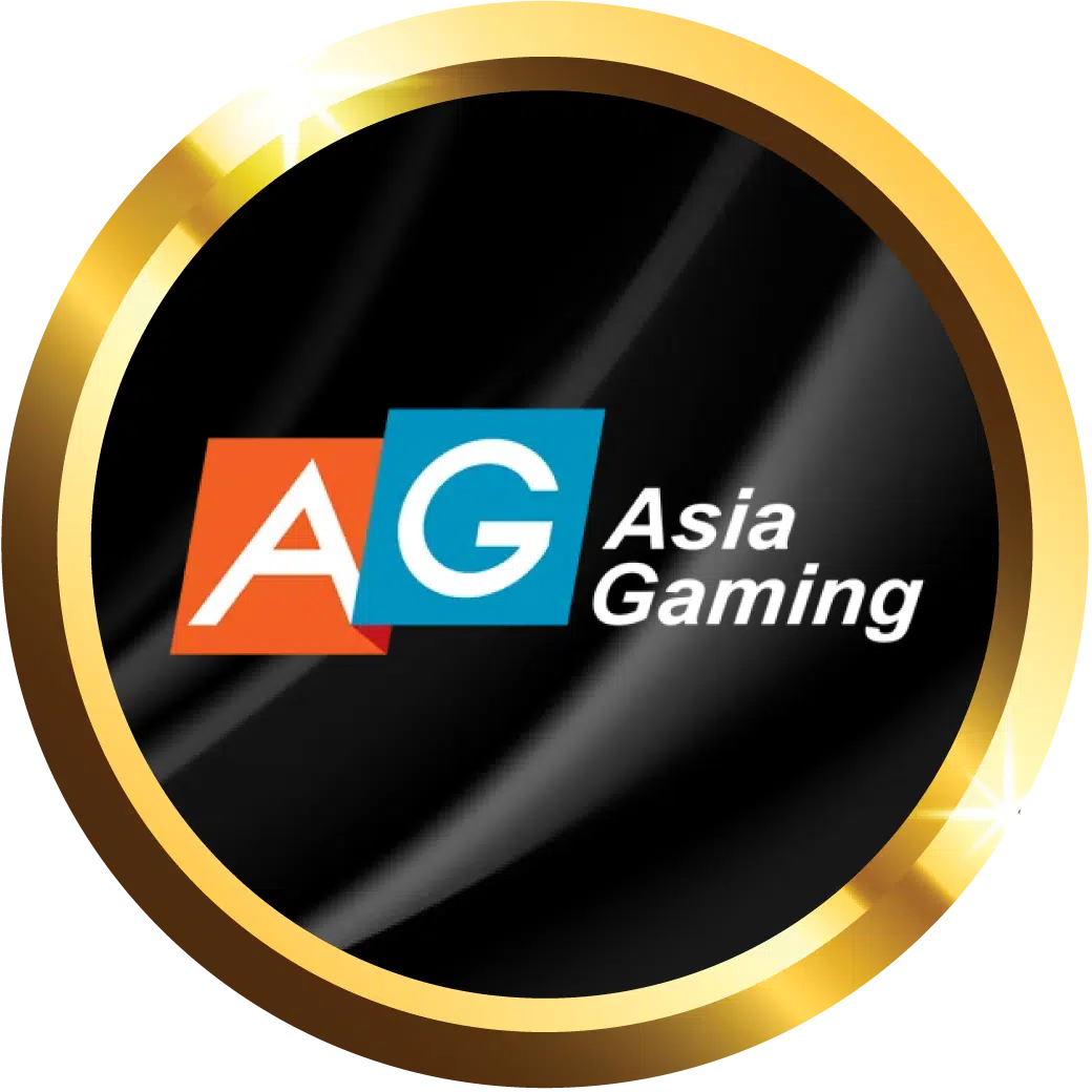 dmslot989 เว็บตรงเกมดัง เล่นง่าย จ่ายจริง ไม่ผ่านเอเย่นต์