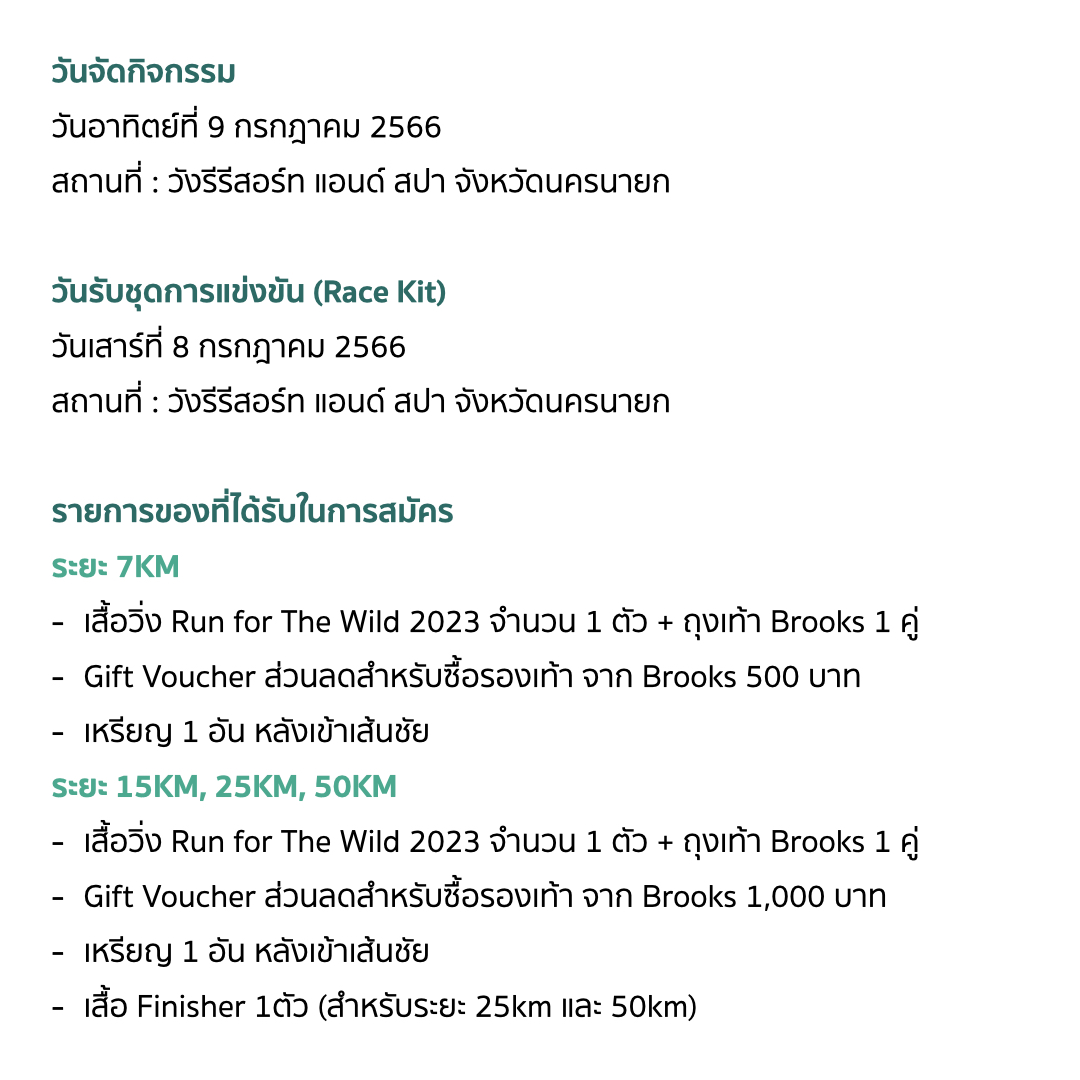 dospin slot เว็บคาสิโนออนไลน์ พร้อมโปรโมชั่นสุดคุ้ม มั่นคง ปลอดภัย