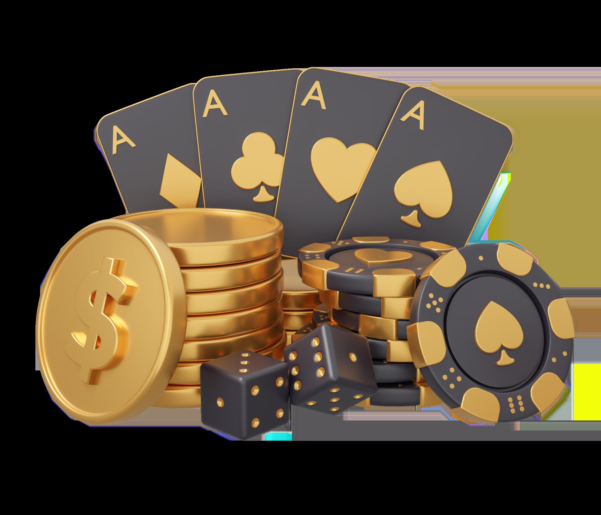 e699 สล็อต เว็บเกมฮิต จัดเต็มด้วยโปรโมชั่นสุดคุ้ม