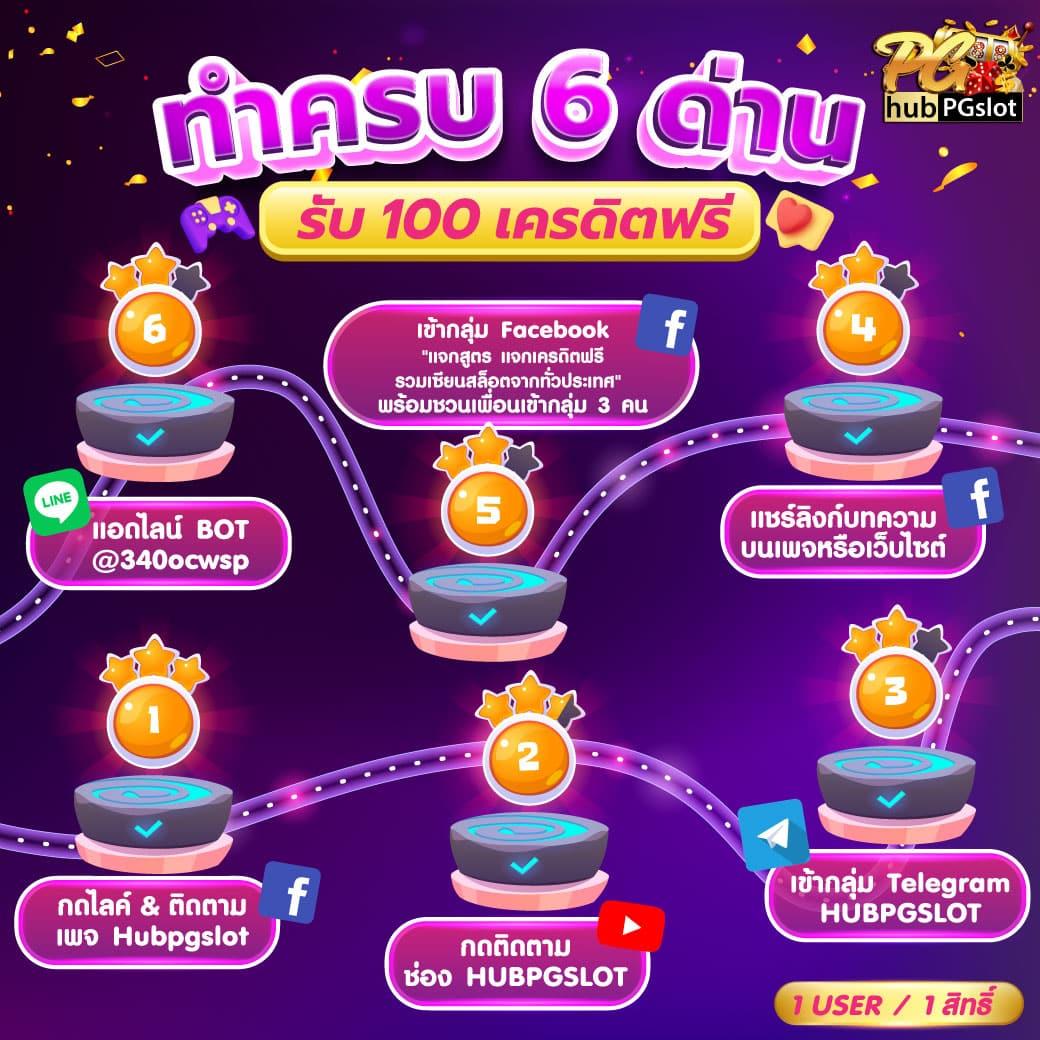 easybet711 เว็บพนันคาสิโนออนไลน์ที่ครบที่สุดในไทย