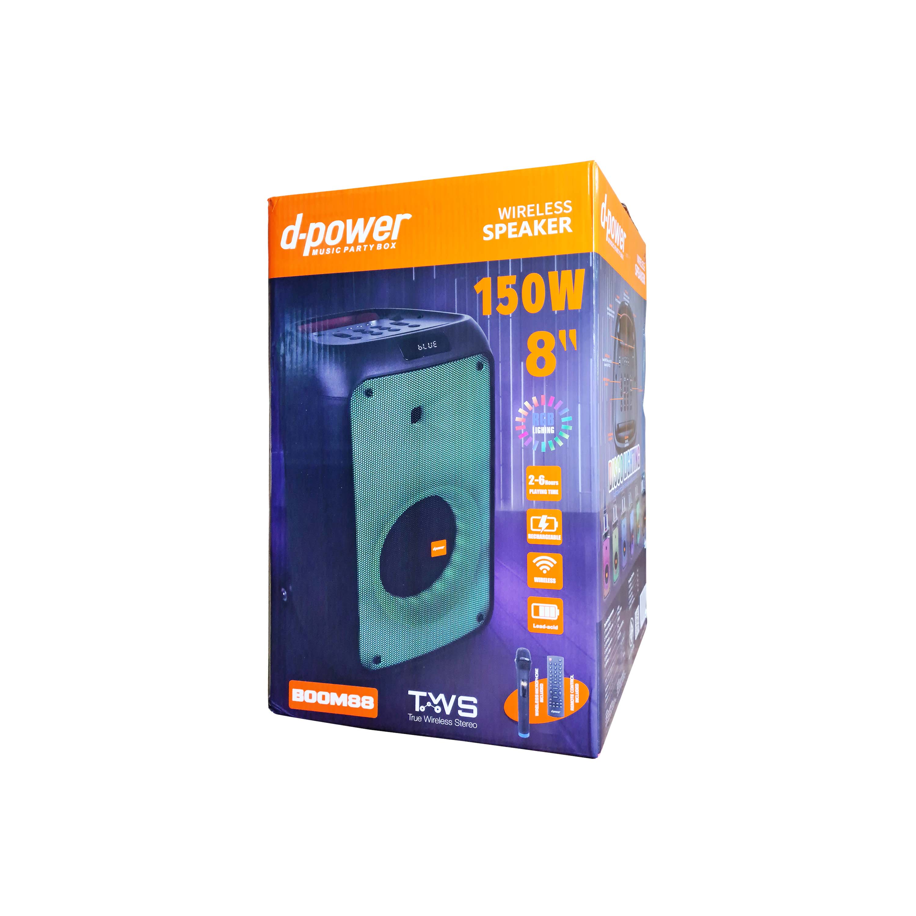 ezสล็อต เว็บตรง รวมเกมสล็อตมาแรงอันดับ 1 ของไทย