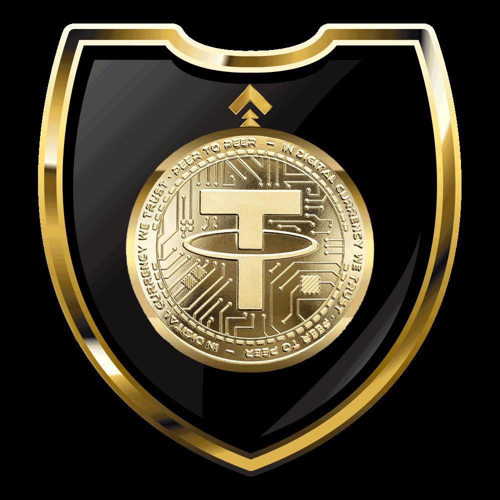 fafa789 สล็อต เว็บตรง โบนัสแจกหนัก จ่ายจริง มั่นใจปลอดภัย