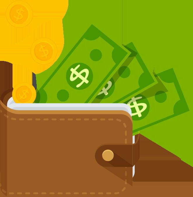 fafa888 เว็บตรงคาสิโนออนไลน์เล่นง่ายแจกจริง 2024