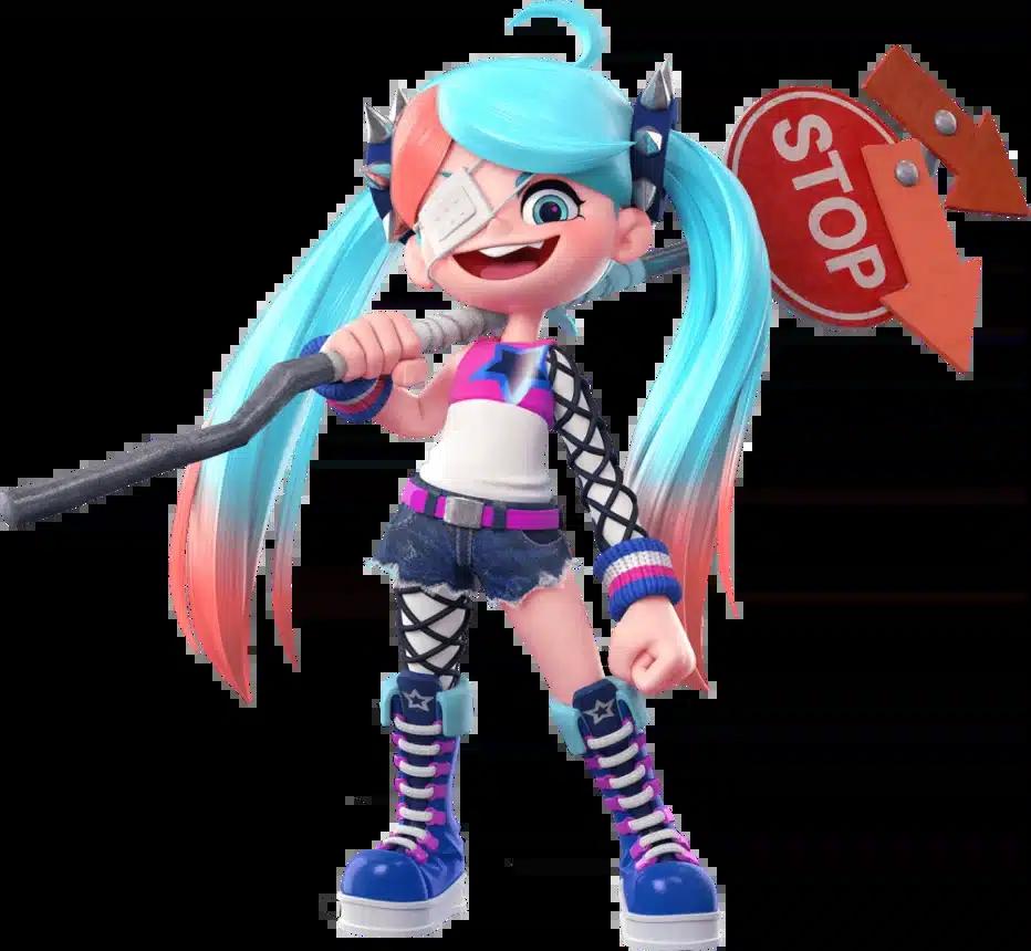 fat168 slot คาสิโนอันดับ 1 สำหรับเกมสล็อตและการเดิมพันที่ทันสมัย