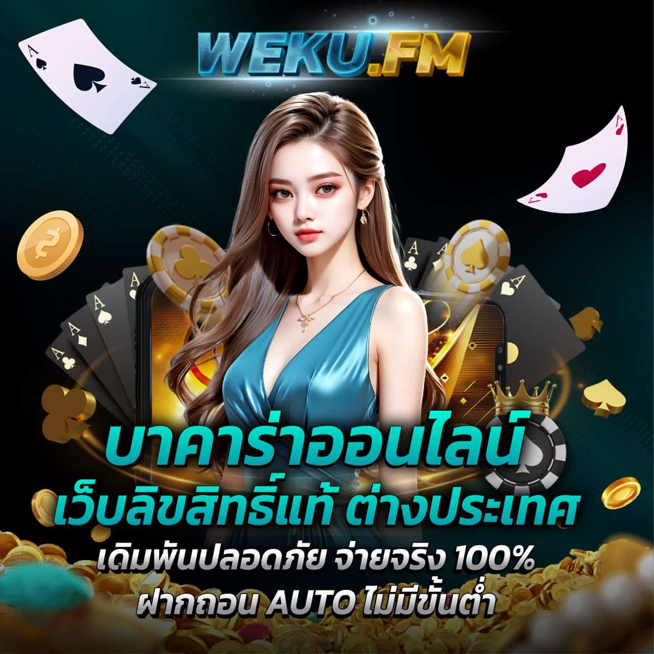 faw99 slot เว็บคาสิโนออนไลน์ยอดนิยม พร้อมโปรโมชั่นแรง 2024