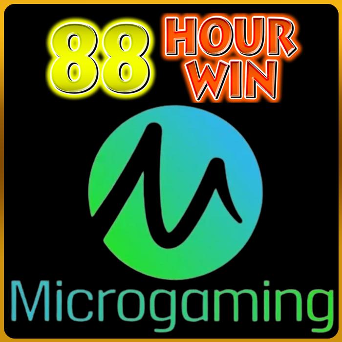 fax888 คาสิโนออนไลน์ครบวงจร ด้วยเกมสล็อตและบาคาร่าใหม่ล่าสุด