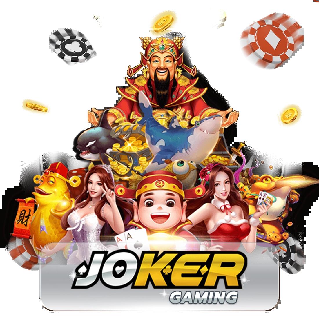 fin888 pg คาสิโนอันดับหนึ่งในไทย รวมเกมสล็อต แจกทันที 2024