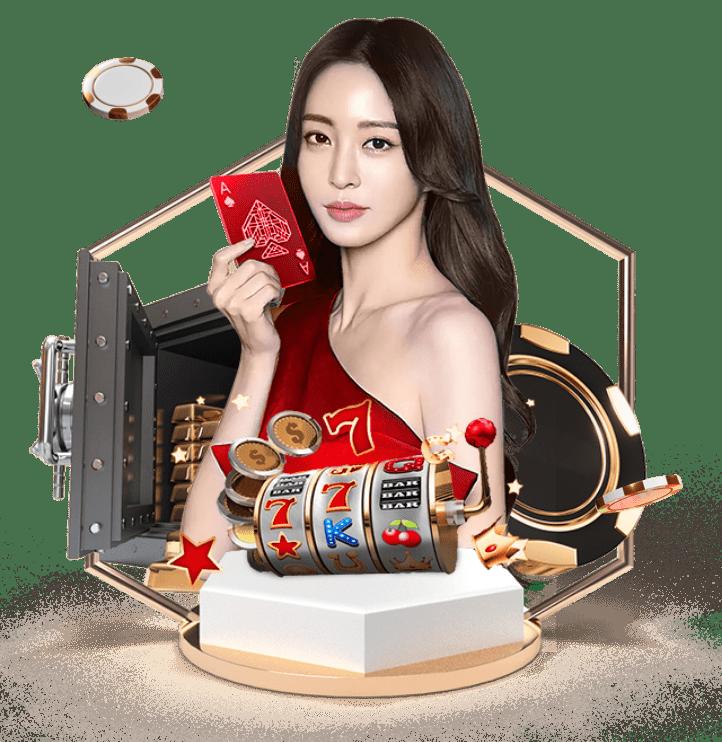 g2g168p ทางเข้าเดิมพันออนไลน์ ระบบทันสมัย ฝากถอนรวดเร็วที่สุด