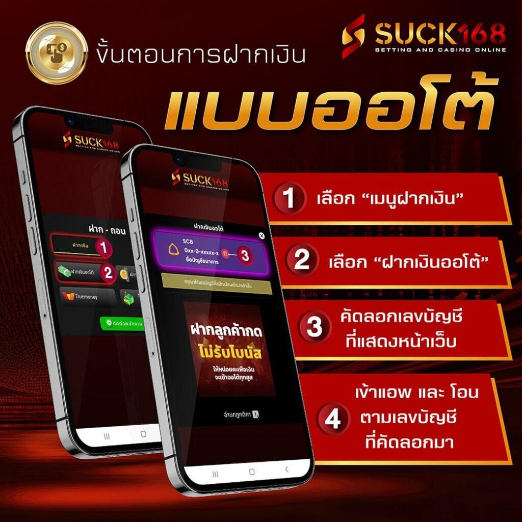 g2g1bet เข้าสู่ระบบ คาสิโนครบวงจร จบในที่เดียว ระบบทันสมัย