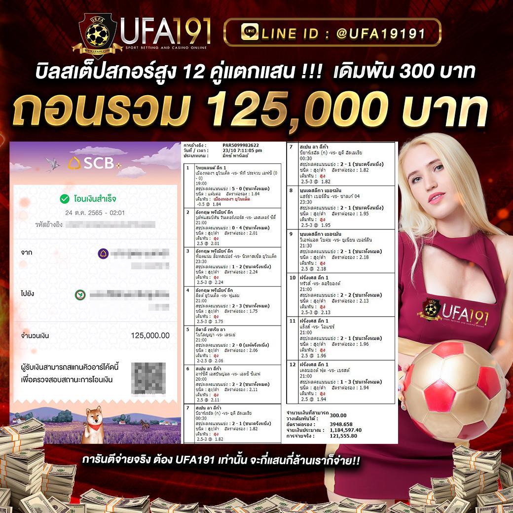 g2g1slot เว็บคาสิโนออนไลน์ครบวงจร รองรับทุกเกมยอดนิยม2024