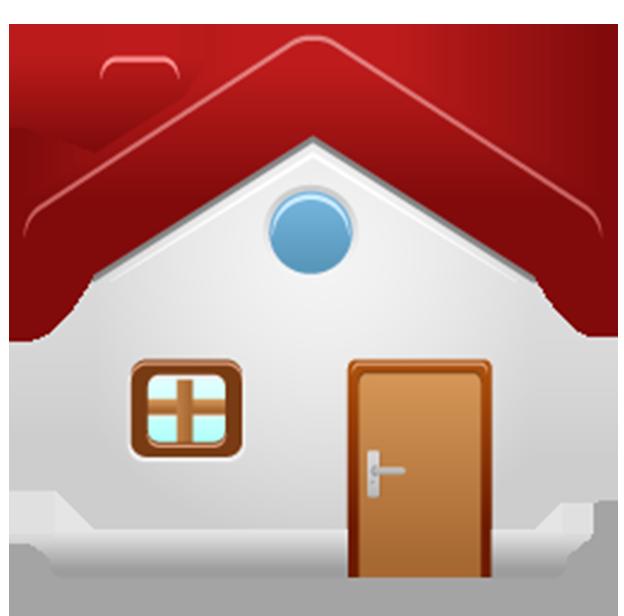 g2g2882 เว็บคาสิโนอัปเดตเทรนด์ล่าสุด เดิมพันง่าย จ่ายจริงในไทย