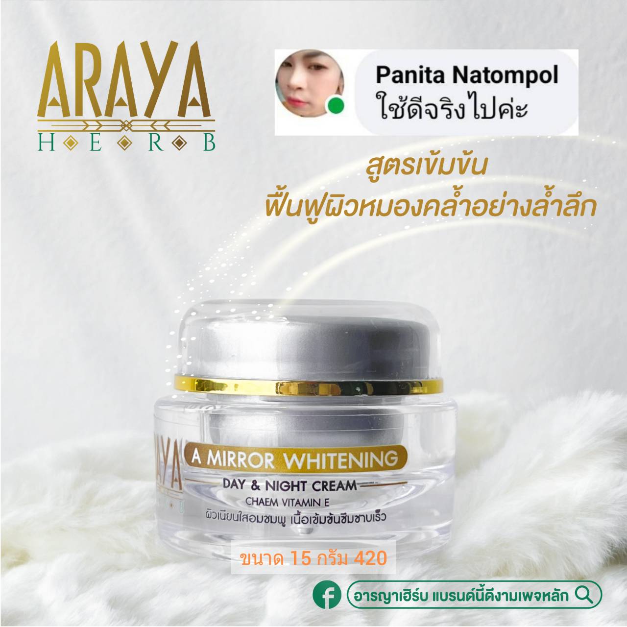 g2g289 คาสิโนยอดนิยม จบครบในที่เดียว ทดลองเล่นฟรีวันนี้