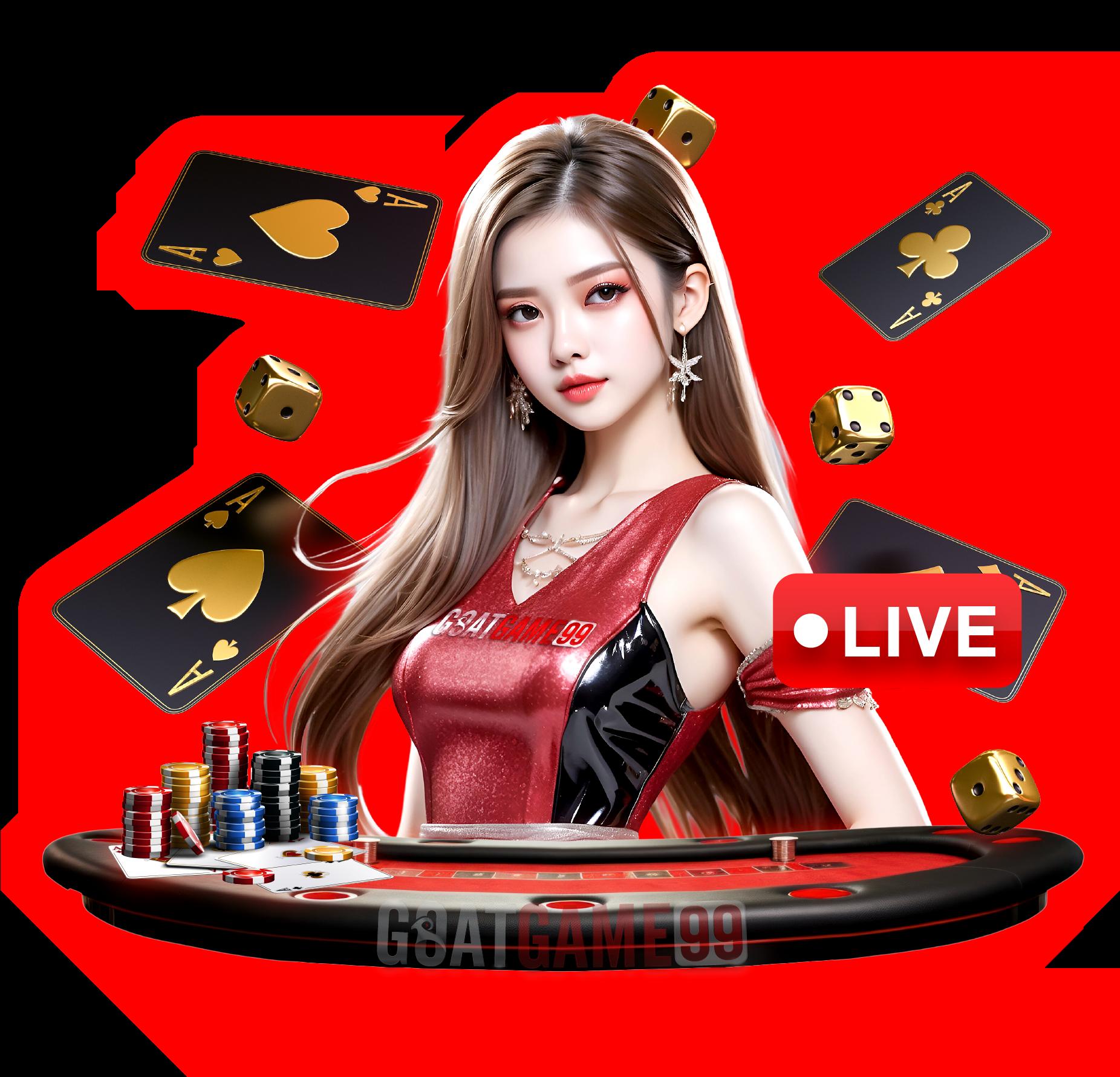 g2g xyz 1 คาสิโนออนไลน์ครบวงจร ระบบใหม่ทันสมัยในไทย