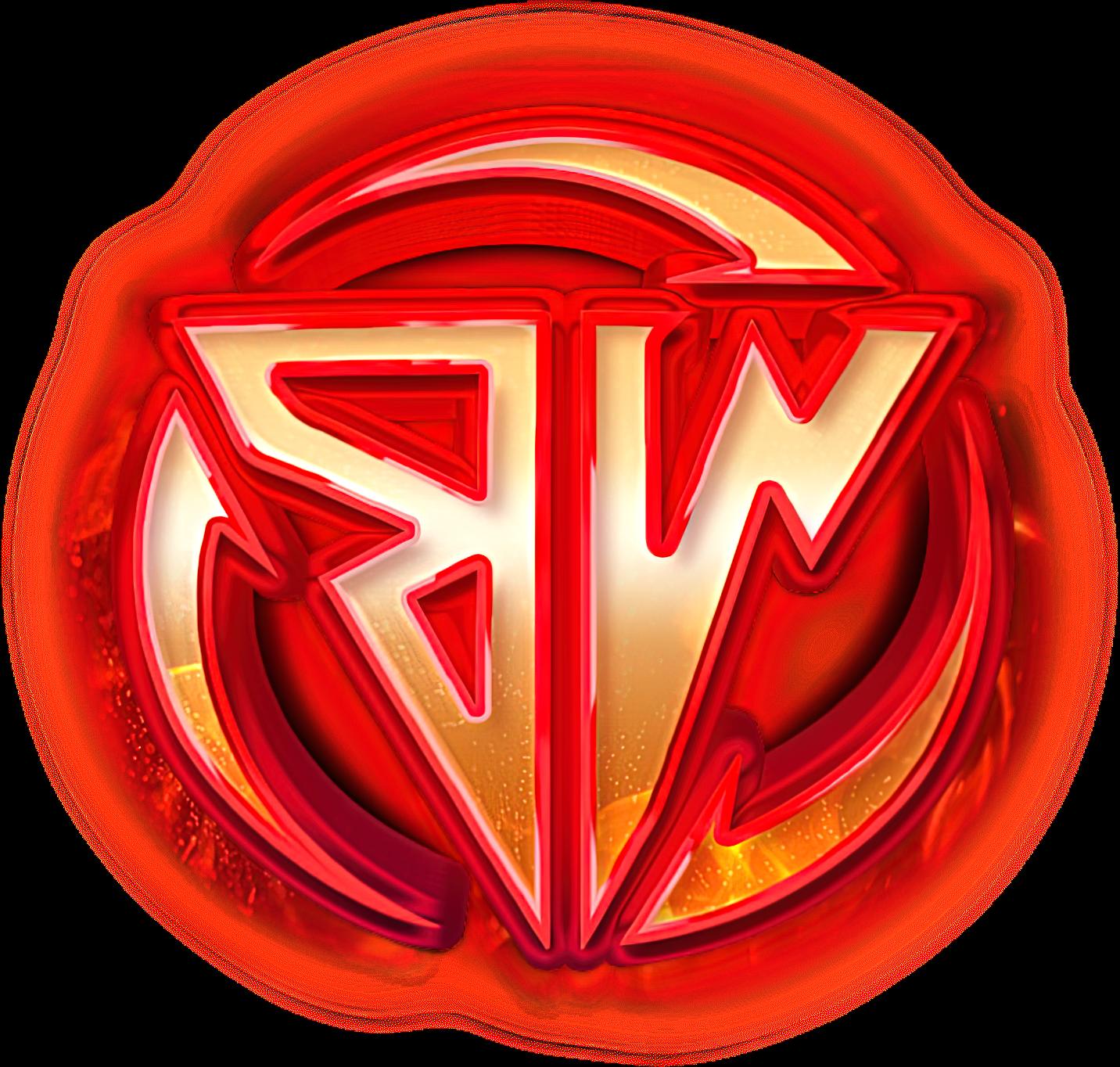 g2gka88 คาสิโนออนไลน์อันดับ1 เทิร์นง่าย โปรโมชั่นจัดเต็ม 2024