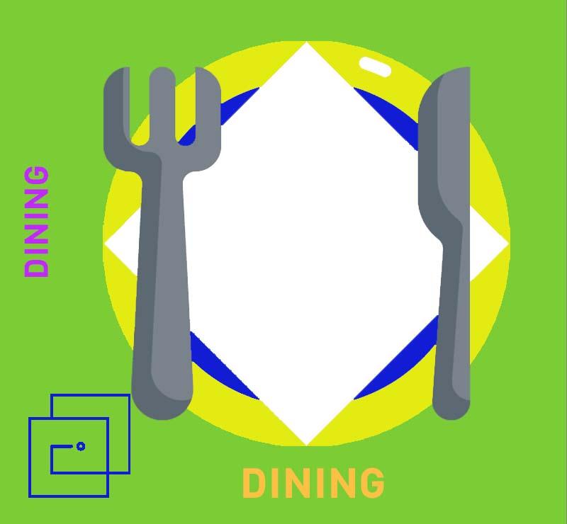 g2gslot สล็อตยอดนิยมล่าสุด บริการอันดับหนึ่งในไทย