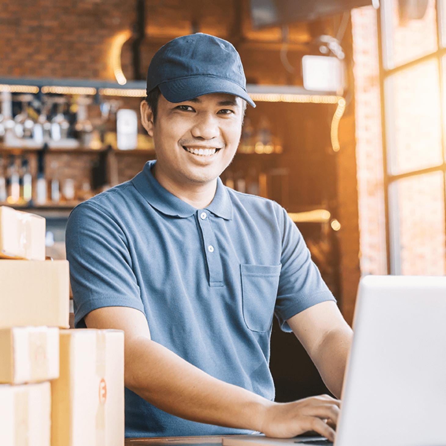 game pg333 แหล่งรวมเกมคาสิโนสุดฮิป ครบเครื่องในวงการพนันออนไลน์