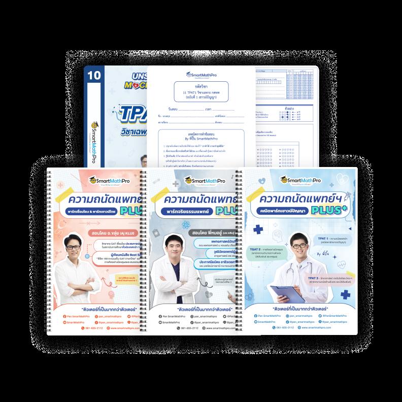 gamebet123 คาสิโนสุดฮิต สมัครง่าย จ่ายเร็ว มั่นคง 24 ชม