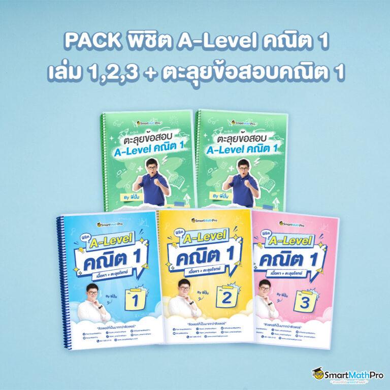 gclub ทางเข้า ล่าสุด เว็บเล่นคาสิโนออนไลน์อันดับหนึ่งในไทย