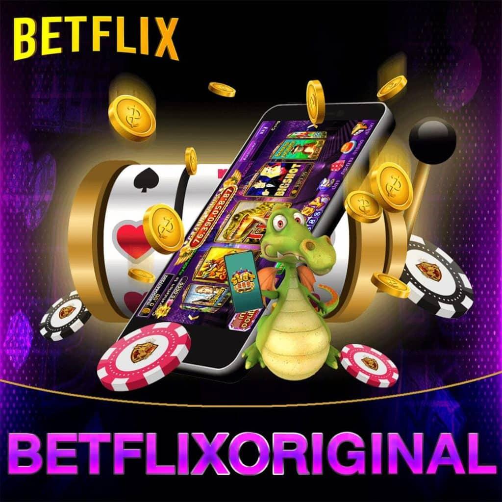 get 77 slot เว็บเกมสล็อตออนไลน์ มาแรงที่สุดในปี 2024 แจกหนักทุกวัน