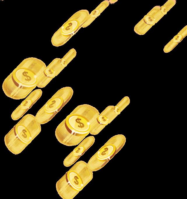 gg168et เว็บคาสิโนออนไลน์แนวใหม่ อัปเดตล่าสุด 2024