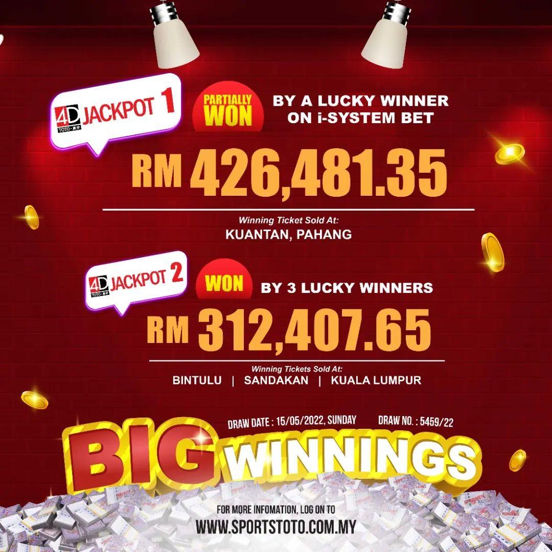 goat88bet คาสิโนอันดับหนึ่ง ให้บริการเกมไทยสุดฮิต มีโปรโมชั่นมากมาย